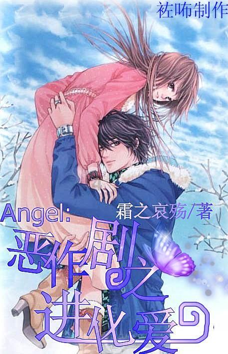 靛蓝星1月29日起短暂停牌 原因待公布