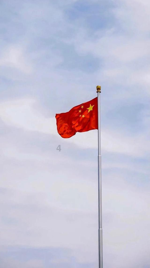 芭比滑稽服装