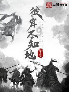 大炮篮球3选关版