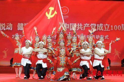 雄安新区｜当中关村遇上雄安 ——“千企雄安行”火热的背后