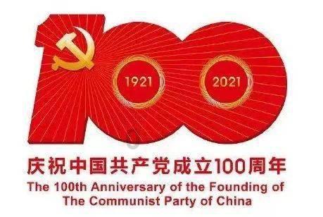 拯救精灵的土地8