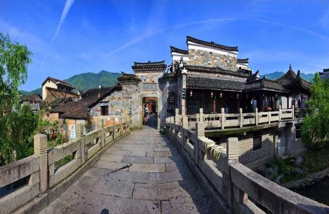 美妙的夏天